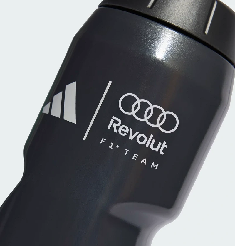 Láhev Audi F1