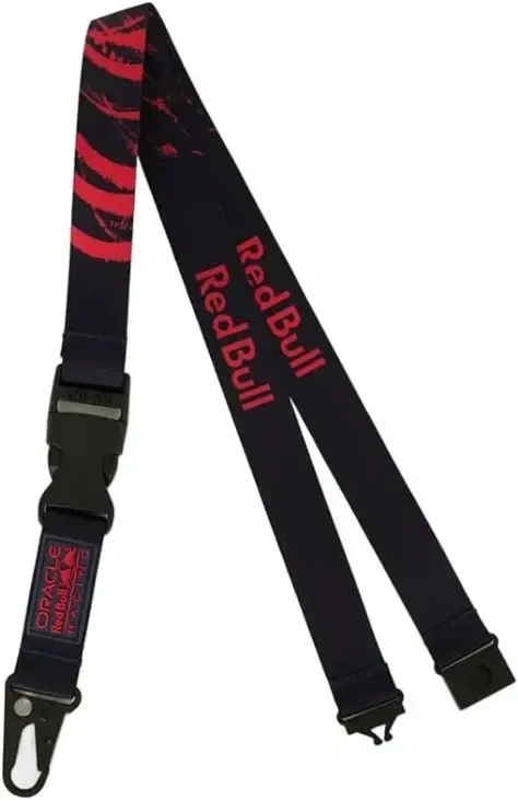 Red Bull klíčenka