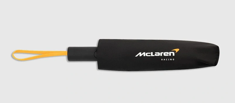 Deštník Mclaren