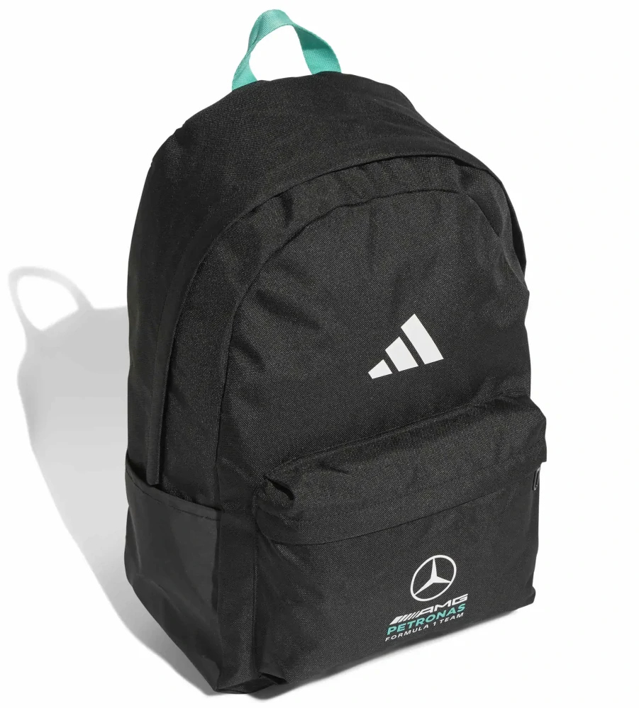 Mercedes Formula 1 Team batoh