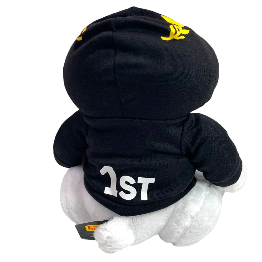 Originální TEDDY Pirelli