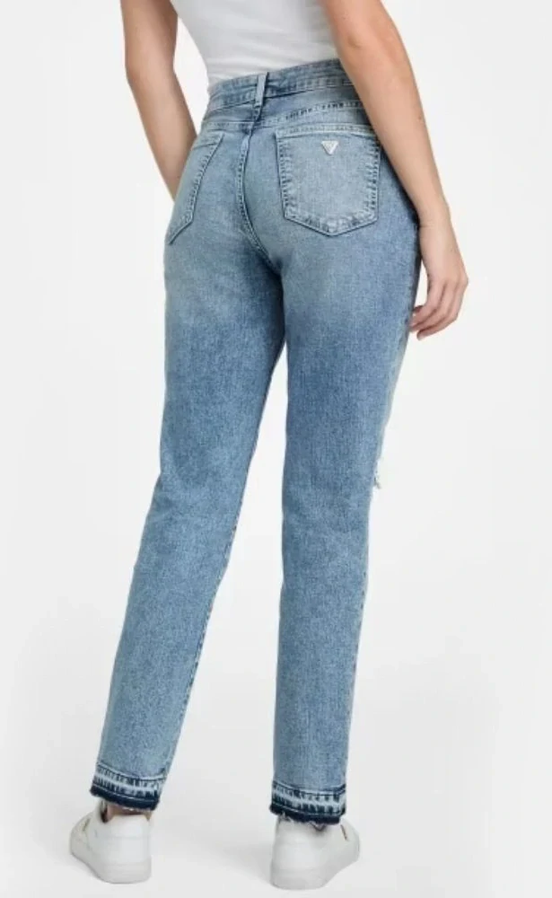 Guess dámské jeans
