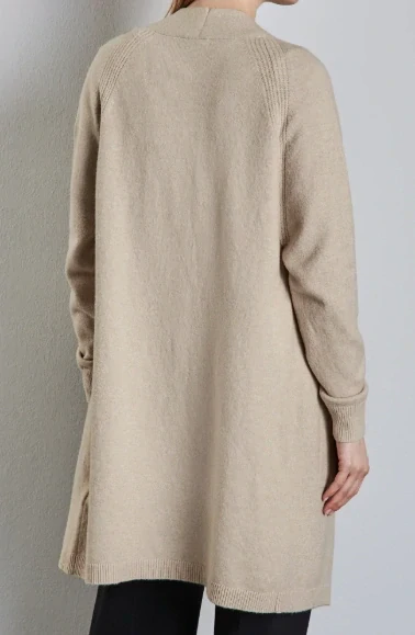 Street One cardigan