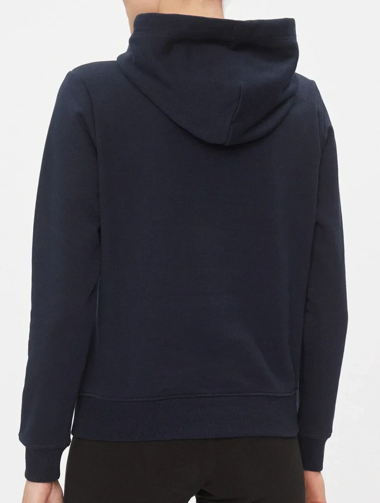 Mikina Tommy Jeans