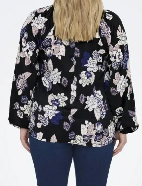 Vero Moda halenka