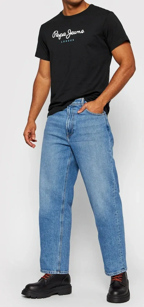 Pánské triko Pepe Jeans