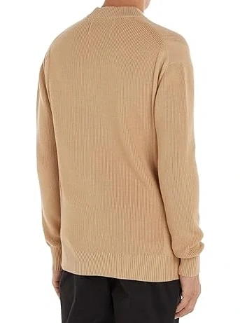 Calvin Klein pánský svetr