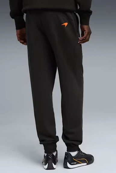 Oficiální kalhoty McLaren