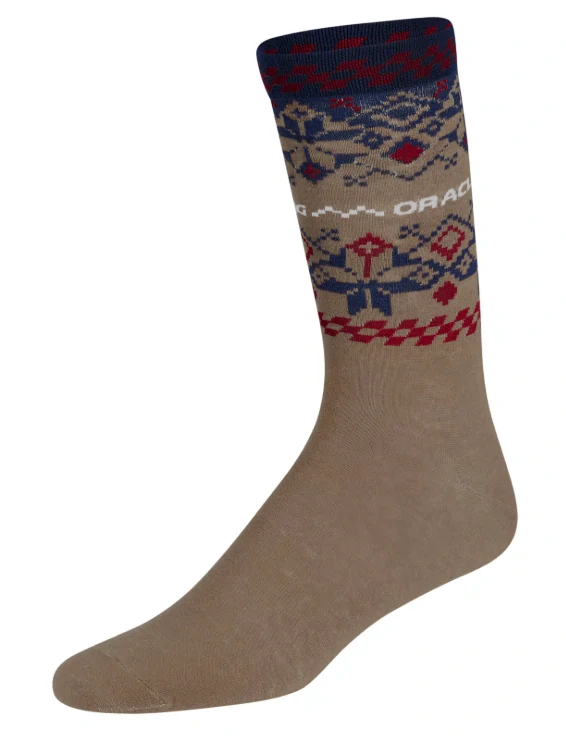 Ponožky RedBull