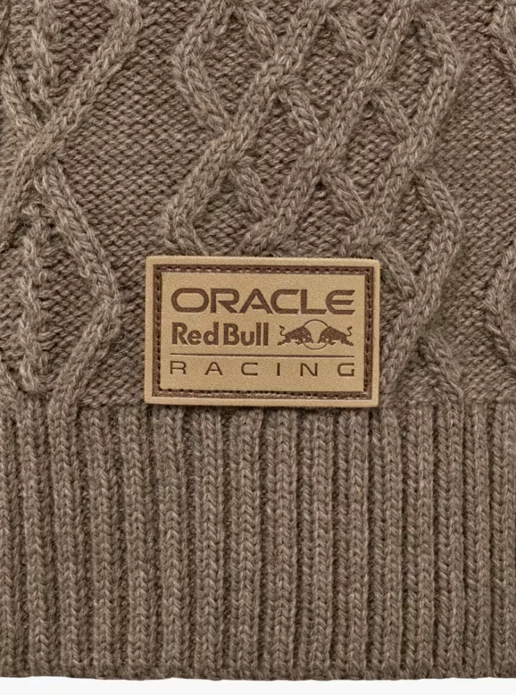 Originální svetr Red Bull