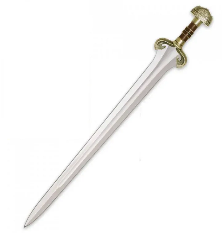 Eowyn meč