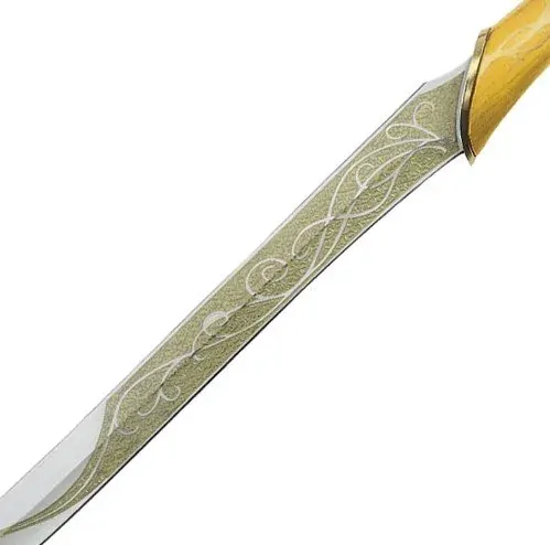 Legolas