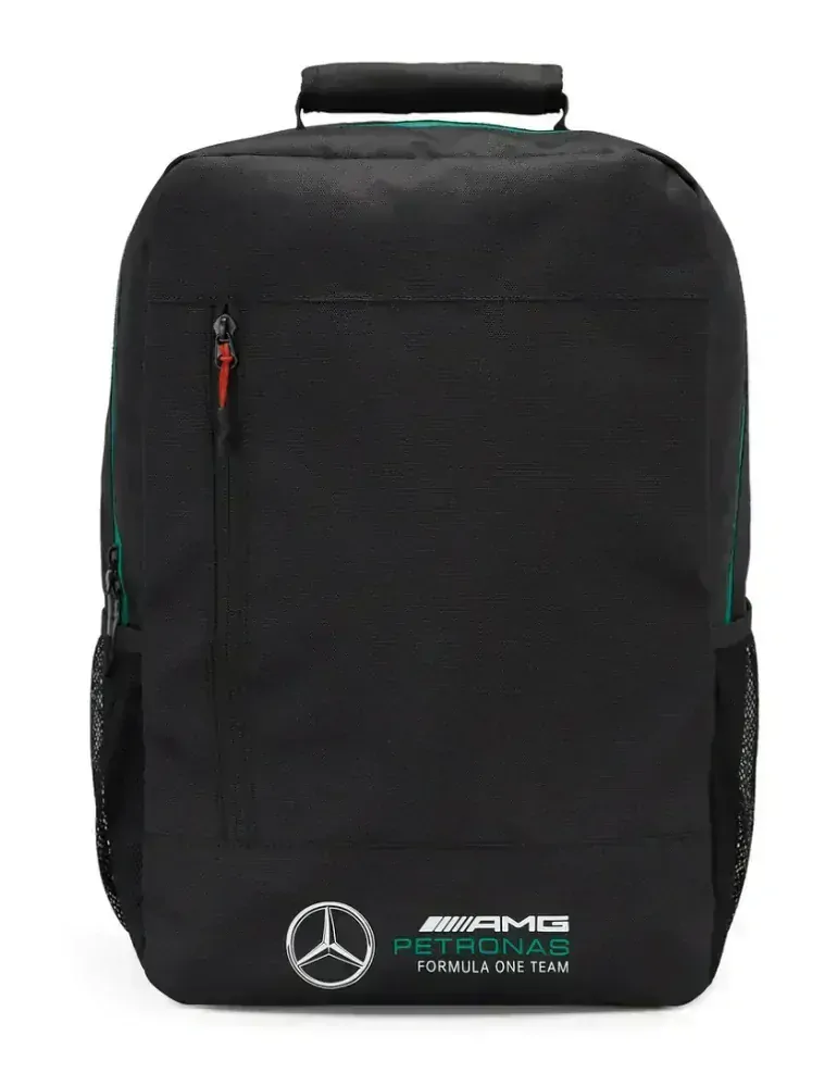Mercedes batoh