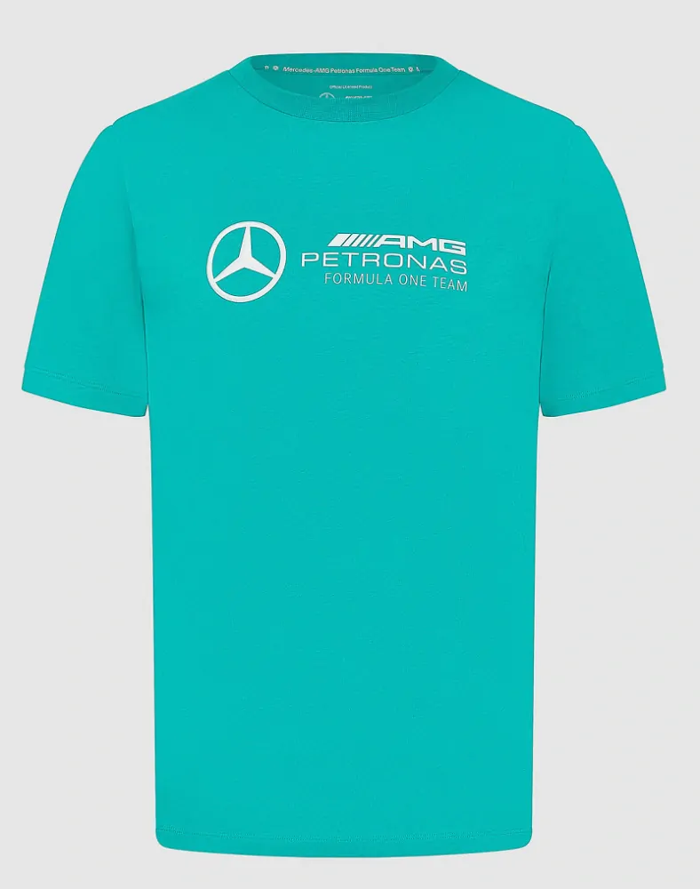 Mercedes triko limited