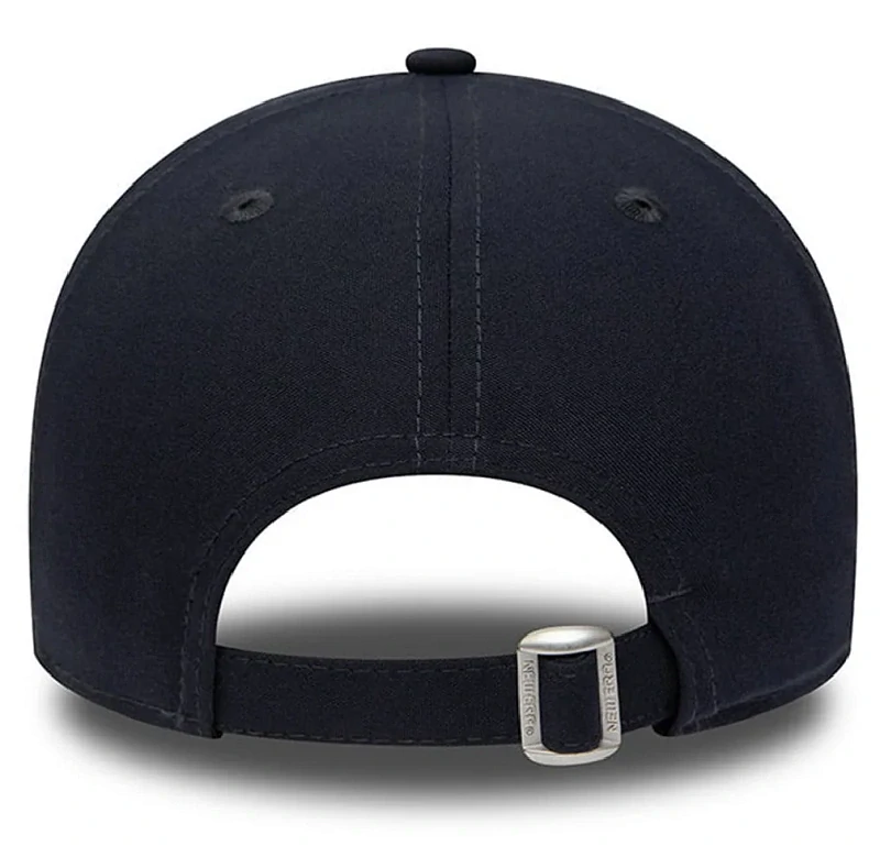 Oracle Red Bull kšiltovka