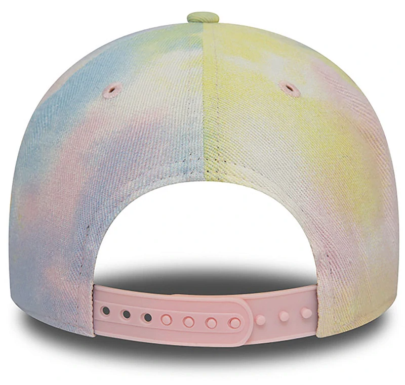 Kšiltovka Red Bull Limited Color