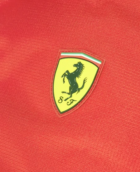 Originální Ferrari batoh
