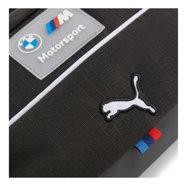 Originální ledvinka BMW