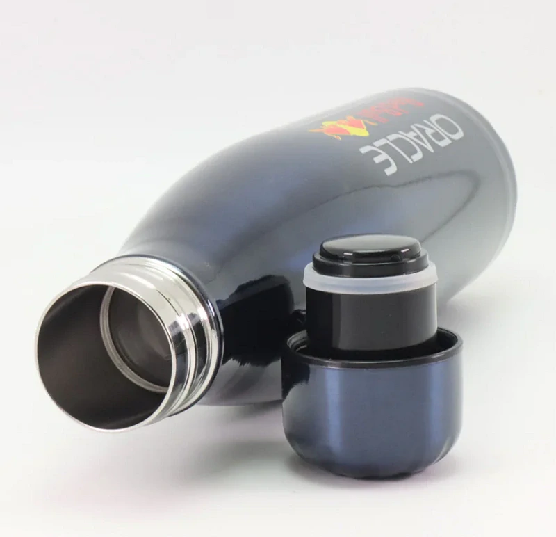 Termoska Red Bull doprava zdarma