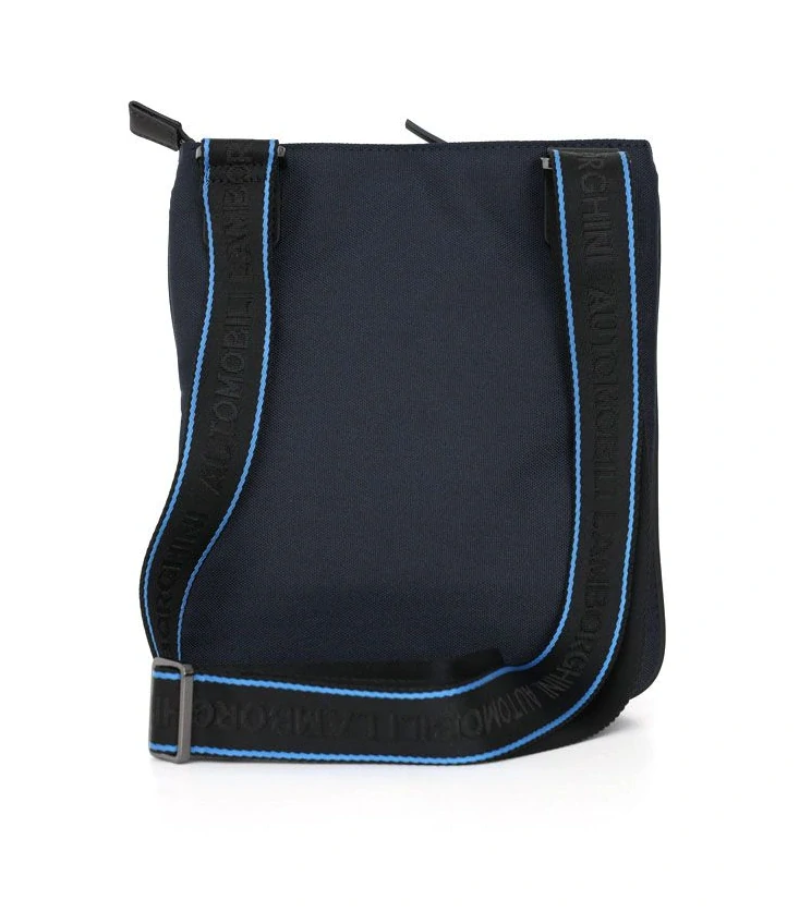 Taška crossbody Lamborghini