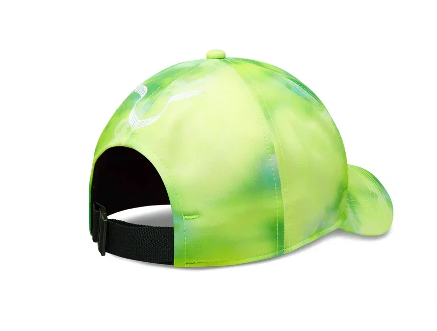 Mercedes Brazil limited edition