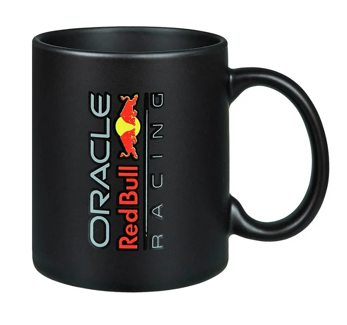 Hrnek RedBull