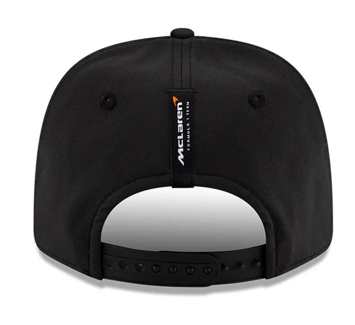 Kšiltovka McLaren Japan Limited 