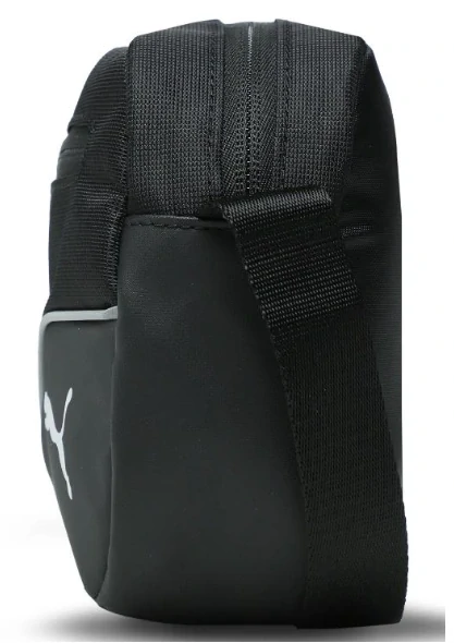 Mercedes taška doprava zdarma