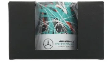 Originální Mercedes hrnek