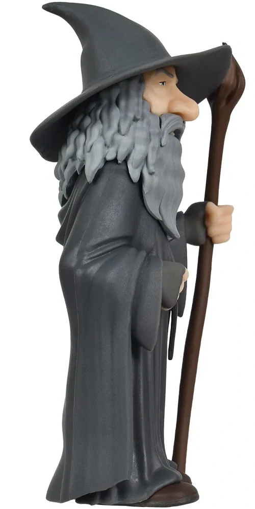 Lord of the Rings Gandalf