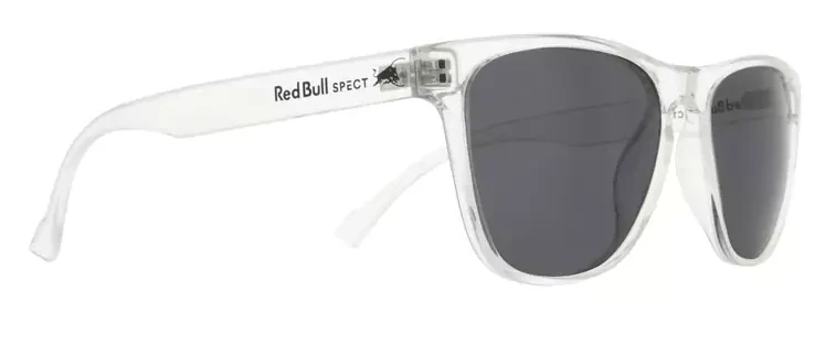 Originální brýle Red Bull