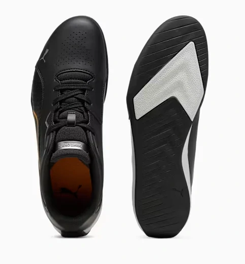 McLaren originální obuv