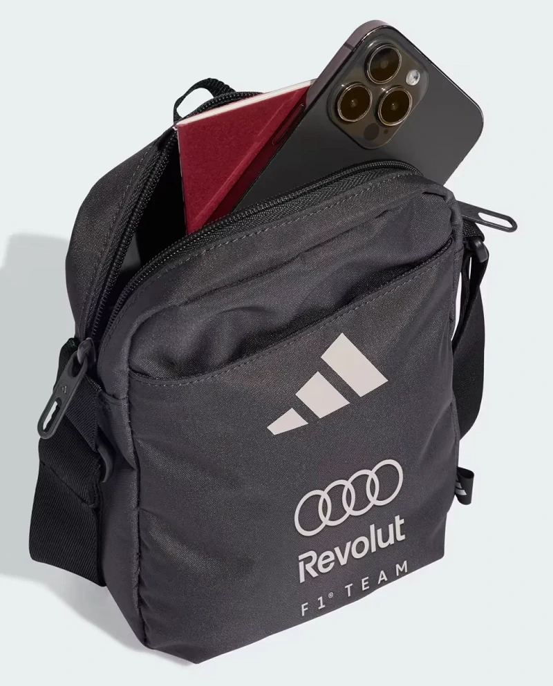 Taška Audi F1