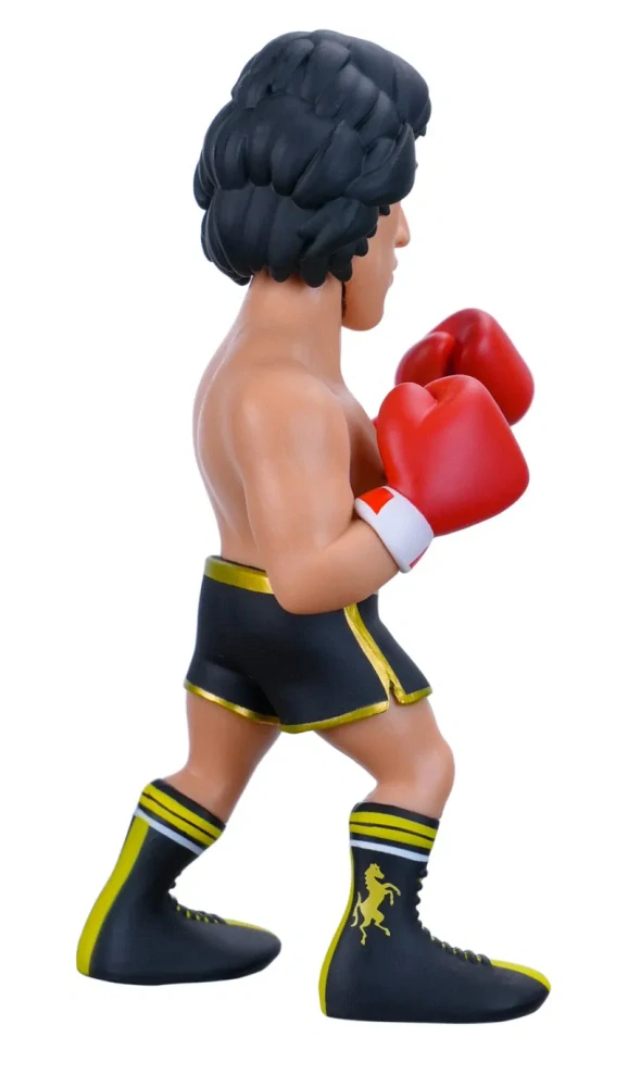 Rocky Balboa 2