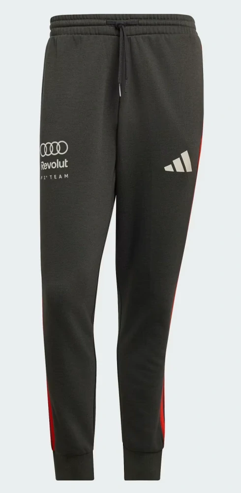 Oficiální kalhoty Audi