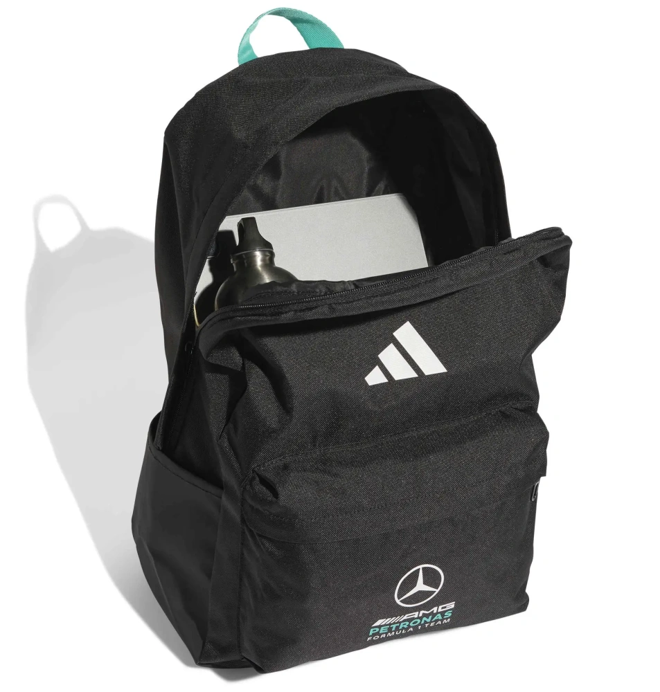 Mercedes Formula 1 Team batoh