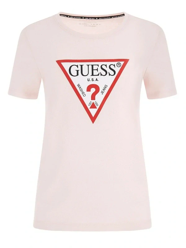 Guess dámské triko