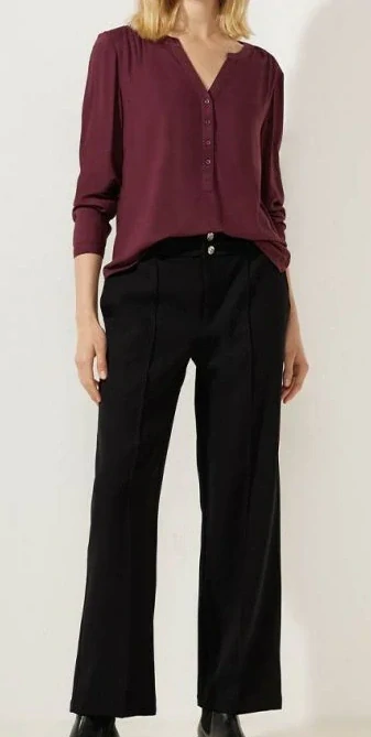 Halenka Street One