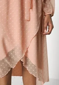 Dámské šaty VILA