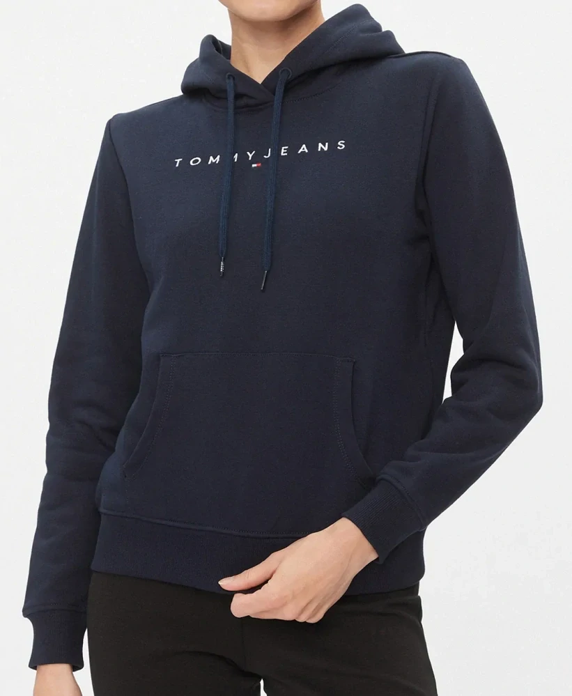Mikina Tommy Jeans