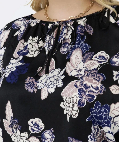 Vero Moda halenka