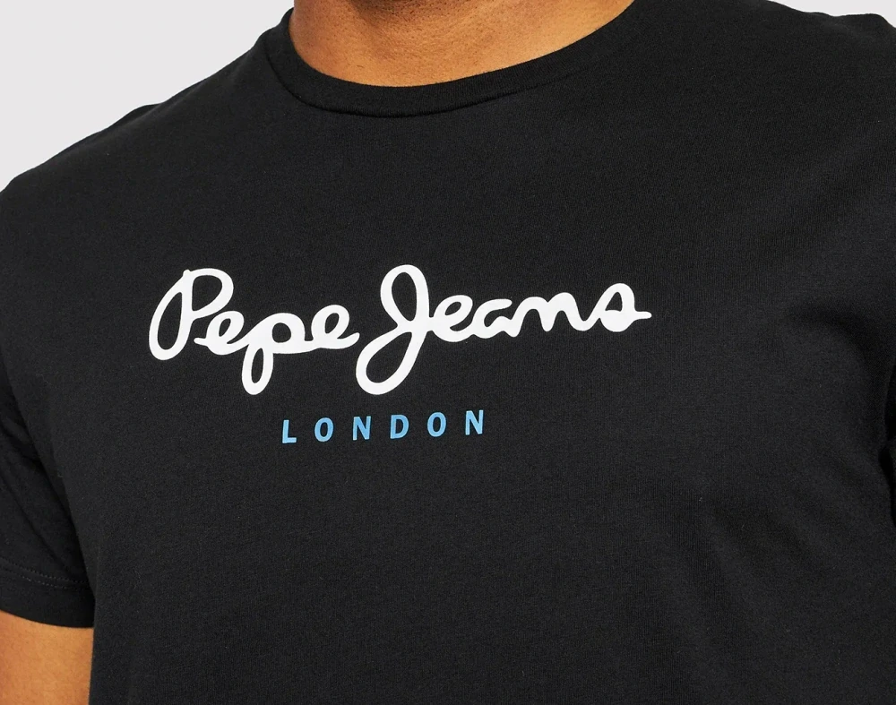 Pánské triko Pepe Jeans