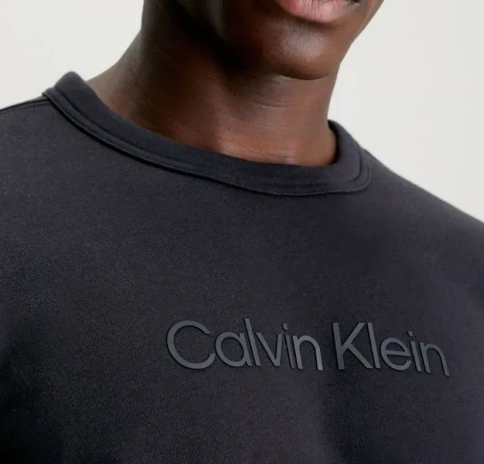 Calvin Klein mikina