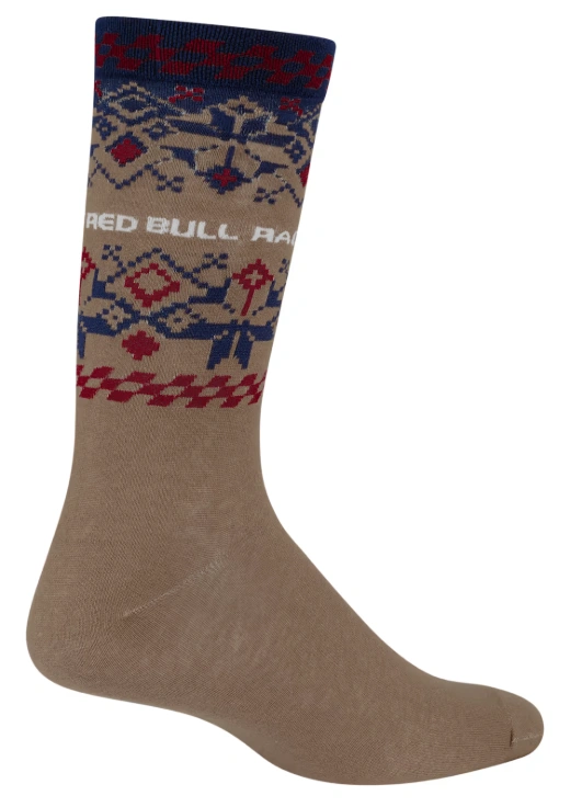 Ponožky RedBull