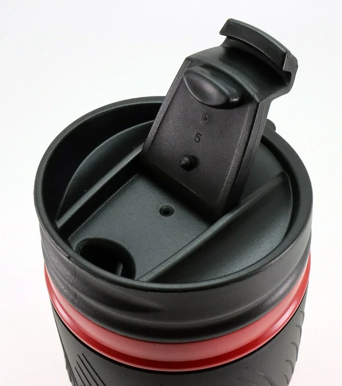 Ferrari originální termoska