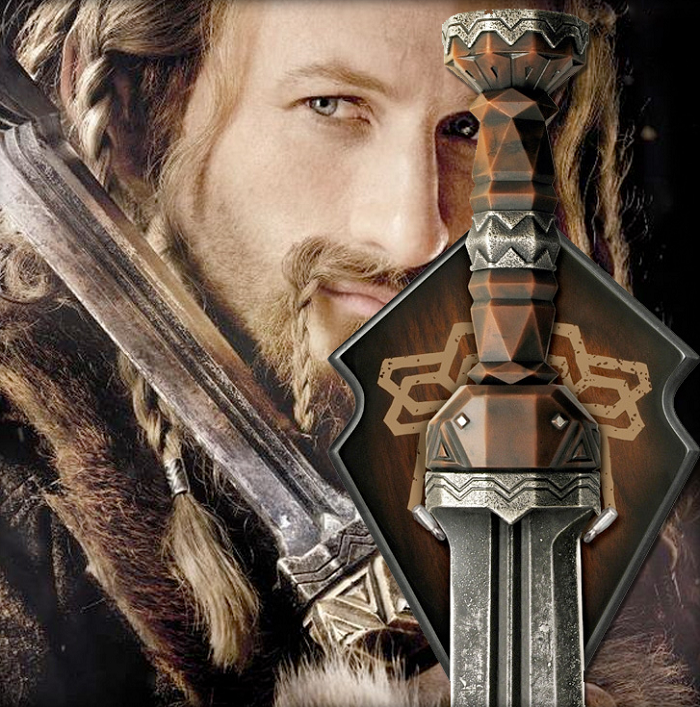 Fili meč