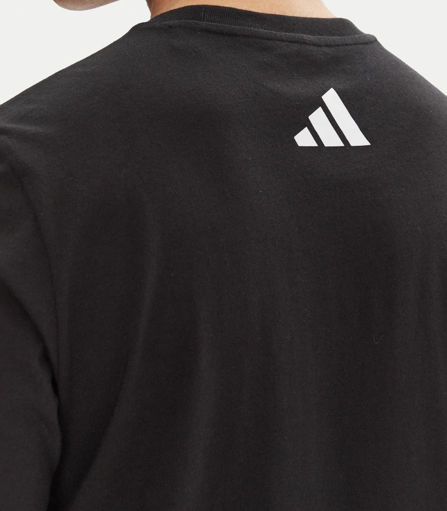 Originální triko Mercedes