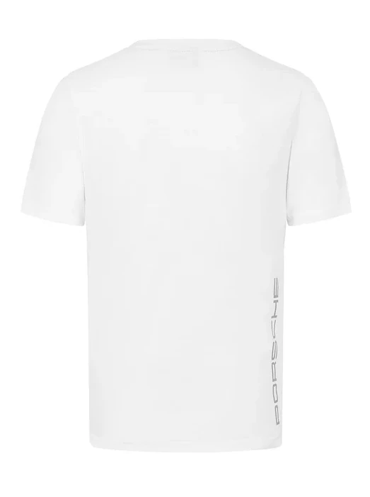 Originální triko Porsche