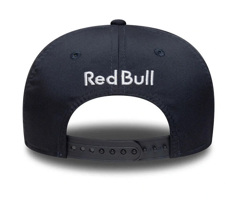 Kšiltovka team Red Bull