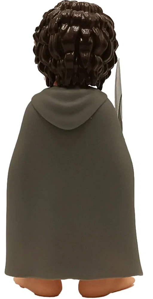 Lord of the Rings Frodo